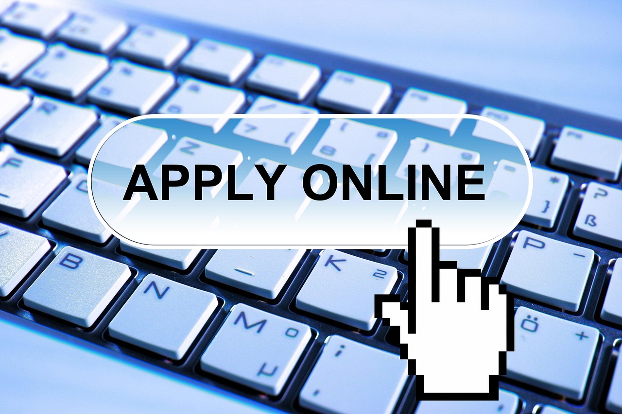 STI Jobs 2025 Online Apply